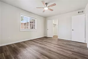 233 SW Peyton Pl SW, Atlanta, GA 30311 - Photo 11