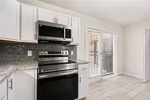 233 SW Peyton Pl SW, Atlanta, GA 30311 - Photo 7