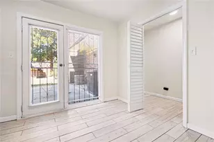 233 SW Peyton Pl SW, Atlanta, GA 30311 - Photo 5