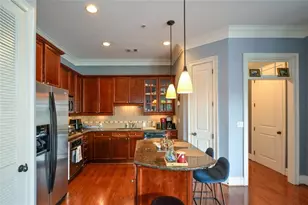 3635 E Paces Circle NE, Atlanta, GA 30326 - Photo 23