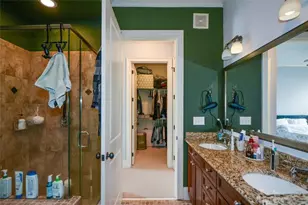 3635 E Paces Circle NE, Atlanta, GA 30326 - Photo 31