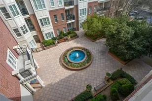 3635 E Paces Circle NE, Atlanta, GA 30326 - Photo 19