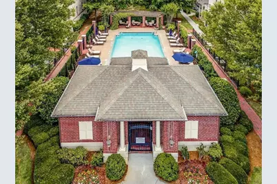 3635 E Paces Circle NE #1407, Atlanta, GA 30326 - Photo 3
