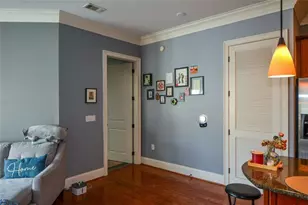 3635 E Paces Circle NE, Atlanta, GA 30326 - Photo 17