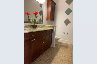 3635 E Paces Circle NE #1407, Atlanta, GA 30326 - Photo 15