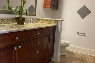 3635 E Paces Circle NE, Atlanta, GA 30326 - Photo 15