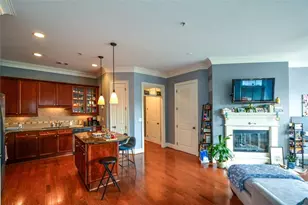 3635 E Paces Circle NE, Atlanta, GA 30326 - Photo 21