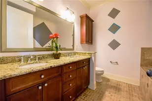 3635 E Paces Circle NE, Atlanta, GA 30326 - Photo 13