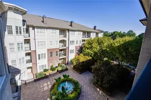 3635 E Paces Circle NE, Atlanta, GA 30326 - Photo 27