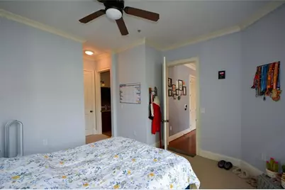 3635 E Paces Circle NE #1407, Atlanta, GA 30326 - Photo 25