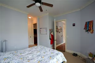 3635 E Paces Circle NE, Atlanta, GA 30326 - Photo 25