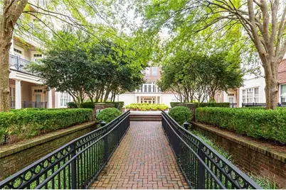 3635 E Paces Circle NE #1407, Atlanta, GA 30326 - Photo 41