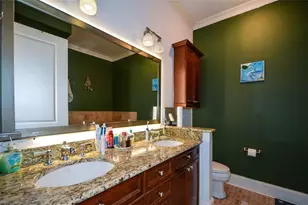 3635 E Paces Circle NE, Atlanta, GA 30326 - Photo 29