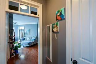 3635 E Paces Circle NE, Atlanta, GA 30326 - Photo 7