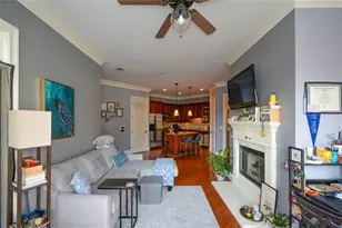 3635 E Paces Circle NE, Atlanta, GA 30326 - Photo 13