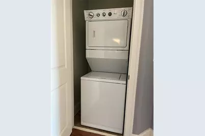 3635 E Paces Circle NE #1407, Atlanta, GA 30326 - Photo 11