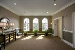 3635 E Paces Circle NE, Atlanta, GA 30326 - Photo 35