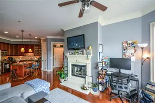 3635 E Paces Circle NE, Atlanta, GA 30326 - Photo 9