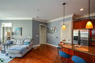 3635 E Paces Circle NE, Atlanta, GA 30326 - Photo 15