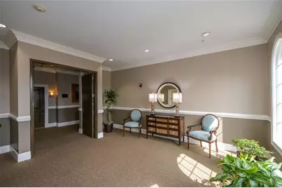 3635 E Paces Circle NE #1407, Atlanta, GA 30326 - Photo 33