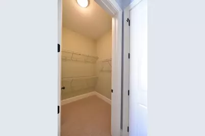 3635 E Paces Circle NE #1407, Atlanta, GA 30326 - Photo 19