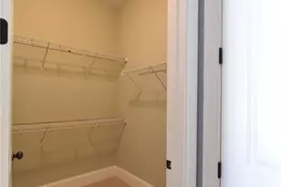 3635 E Paces Circle NE, Atlanta, GA 30326 - Photo 19