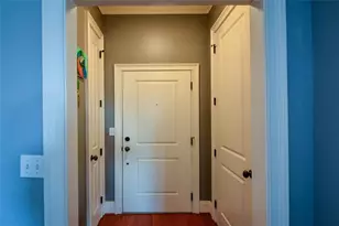 3635 E Paces Circle NE, Atlanta, GA 30326 - Photo 5