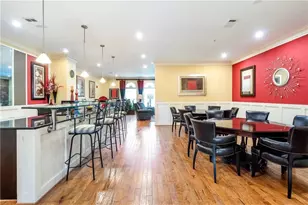 3635 E Paces Circle NE, Atlanta, GA 30326 - Photo 39