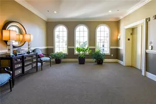 3635 E Paces Circle NE, Atlanta, GA 30326 - Photo 23