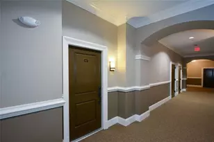 3635 E Paces Circle NE, Atlanta, GA 30326 - Photo 3