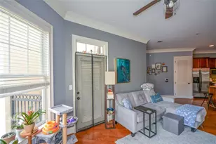 3635 E Paces Circle NE, Atlanta, GA 30326 - Photo 11