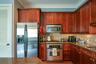 3635 E Paces Circle NE, Atlanta, GA 30326 - Photo 25