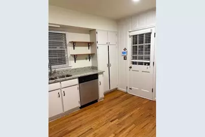 2560 Wood Valley Drive, East Point, GA 30344 - Photo 5