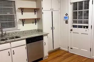 2560 Wood Valley Dr, East Point, GA 30344 - Photo 5