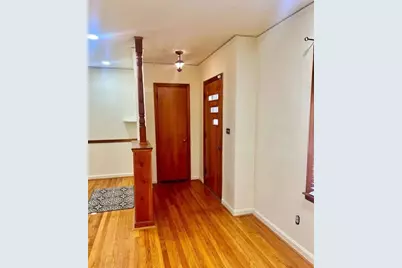 2560 Wood Valley Drive, East Point, GA 30344 - Photo 3