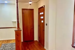 2560 Wood Valley Dr, East Point, GA 30344 - Photo 3