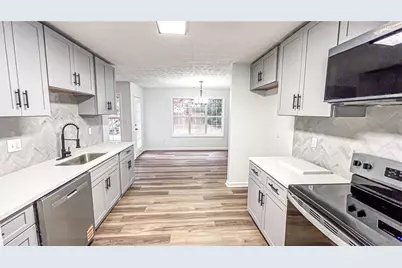 479 Crosshaven Way, McDonough, GA 30253 - Photo 7