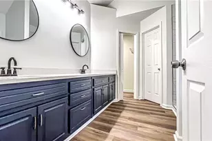 479 Crosshaven Way, McDonough, GA 30253 - Photo 19