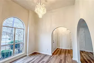 479 Crosshaven Way, McDonough, GA 30253 - Photo 3