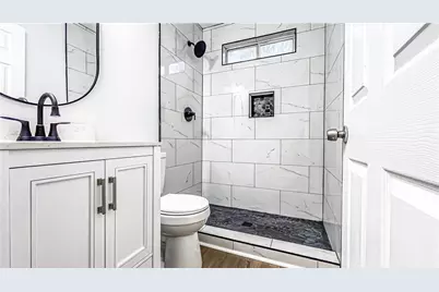 479 Crosshaven Way, McDonough, GA 30253 - Photo 11