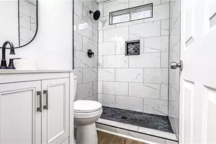 479 Crosshaven Way, McDonough, GA 30253 - Photo 11