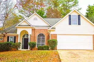 479 Crosshaven Way, McDonough, GA 30253 - Photo 1