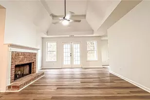 479 Crosshaven Way, McDonough, GA 30253 - Photo 21