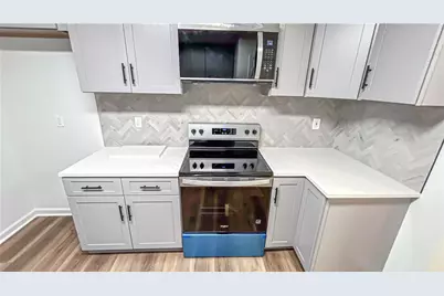 479 Crosshaven Way, McDonough, GA 30253 - Photo 15