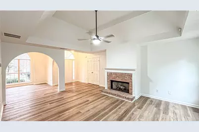 479 Crosshaven Way, McDonough, GA 30253 - Photo 5