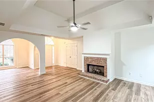 479 Crosshaven Way, McDonough, GA 30253 - Photo 5