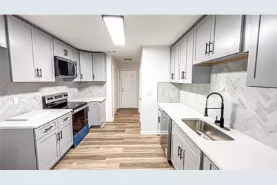 479 Crosshaven Way, McDonough, GA 30253 - Photo 17