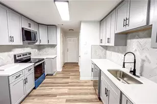 479 Crosshaven Way, McDonough, GA 30253 - Photo 17