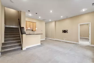 2167 Summerchase Drive, Woodstock, GA 30189 - Photo 51