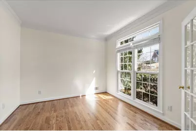 2167 Summerchase Drive, Woodstock, GA 30189 - Photo 11